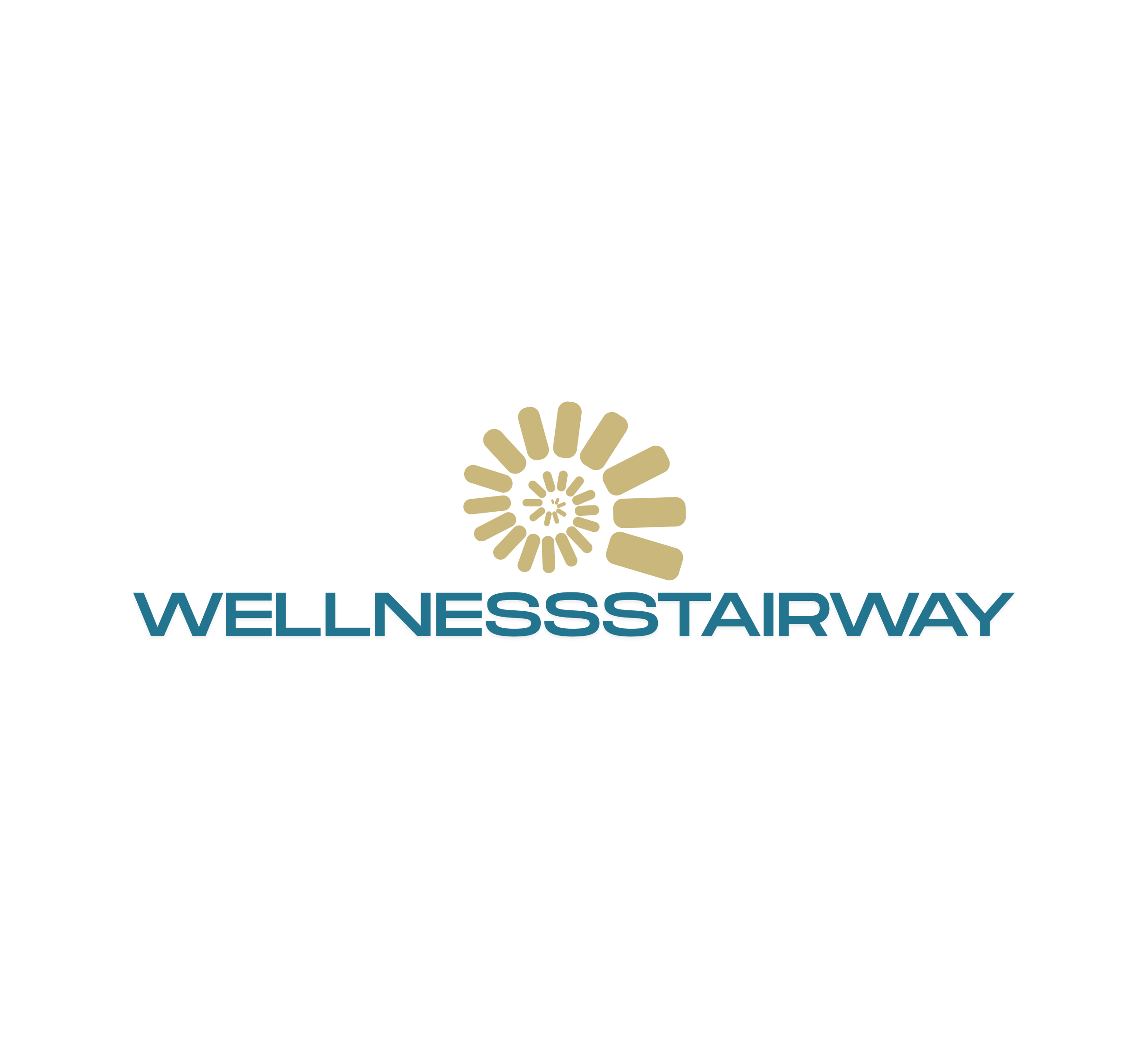 Wellness Stairway – Malediven Reiseführer für individuelle Reisen